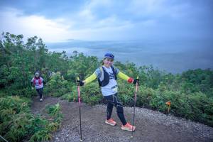 BIB: 
                            <button type="button" onclick="openModal(24813085)" class="btn btn-primary btn-sm float-right btn-popup" data-toggle="modal" data-target=".modal-high-quality">
                        <i class="fas fa-shopping-cart"></i> Add to Cart
                    </button>
                                            <button type="button" onclick="isThisMe(24813085, true)" class="btn btn-success btn-sm float-right btn-popup btn-isme hidden" data-toggle="tooltip" data-placement="bottom" title="นี่คือรูปของคุณใช่ไหม คลิกที่นี่เพื่อเอาเข้าอัลบั้ม">
                        <i class="fas fa-plus"></i> Add to album
                    </button>
                    <button type="button" onclick="isThisMe(24813085, false)" class="btn btn-warning btn-sm float-right btn-popup btn-isnotme hidden">
                        <i class="fas fa-ban"></i> Remove from album
                    </button>